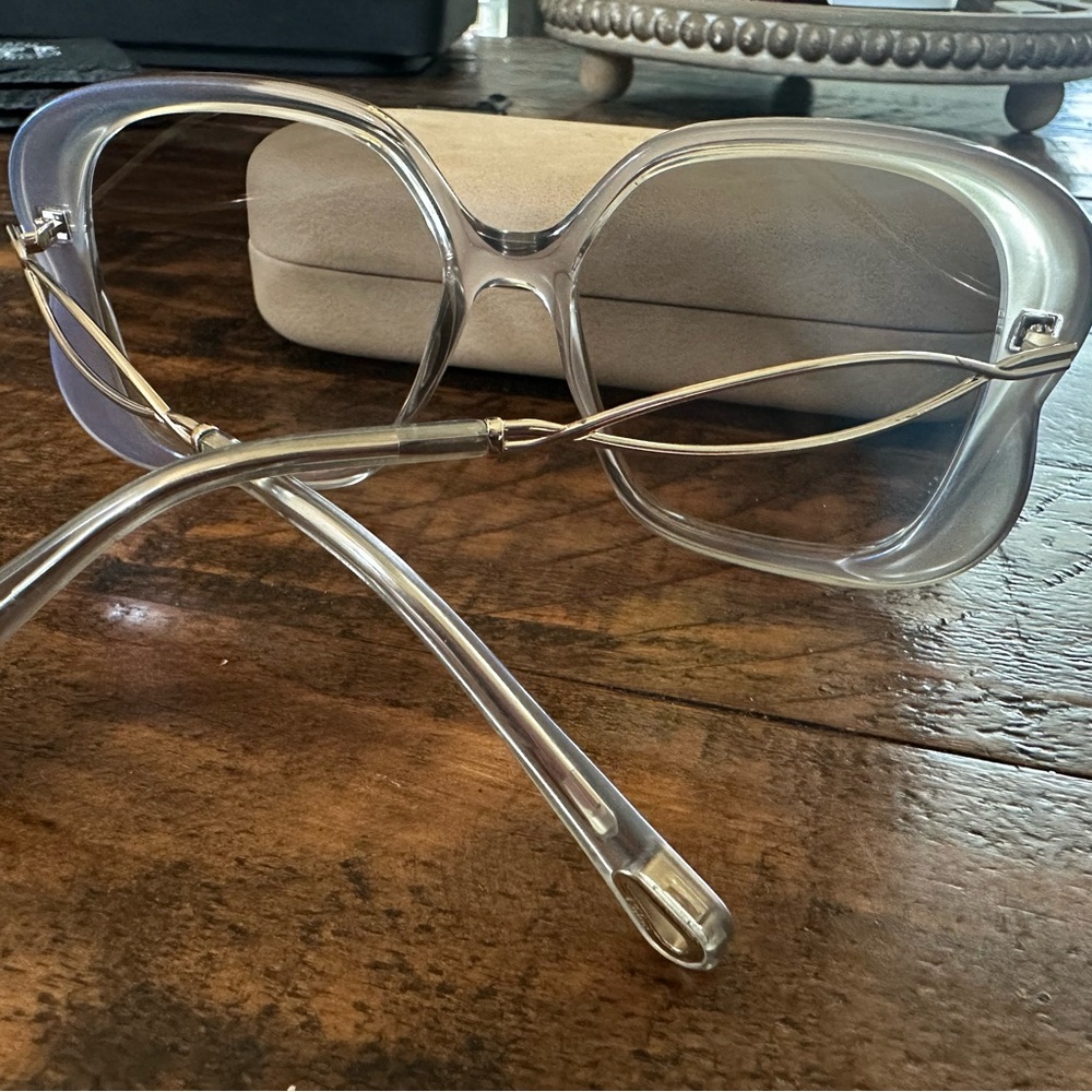Chloé Sunglasses - Picture 4 of 11